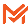 Major Insurance Services Pty Ltd