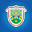Prefeitura Municipal de Major Sales