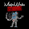 Majorworks Studios