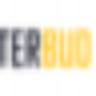 Majster-Bud