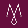 Majstorović & Partners