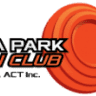 Majura Park Gun Club - Clay Target