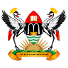 Makerere University