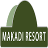Makadi resort