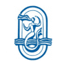 Edokrinologicheskoye Otdeleniye