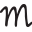 MAKALU