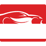 MAKARA CARS | Wypożyczalnia samochodów | Auta do Ślubu | Busy | Laweta | Wynajem aut