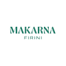 Makarna Fırını