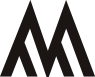 Makasars