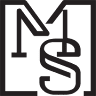 Makata Solution