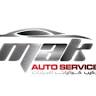 Mak Auto Service