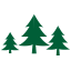 Mingchi National Forest Recreation Area
