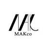 Makco