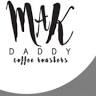 MAK Daddy Coffee Roasters | Downtown Yakima
