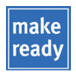 make ready Group - Zentrale