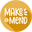 Make & Mend