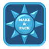 makeandpack