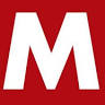 Mowery Heating, Cooling & Plumbing
