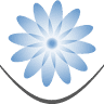 Makelaardij Jos Bloemendal