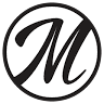 Makellos Classics Porsche Services