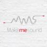 Make Me Sound