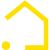 Make My Home Warehouse
