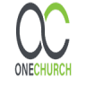 One Church