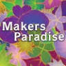 Makers Paradise