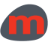 Makersupplies