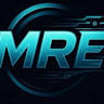 MRE