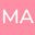 Makeup Addict Inc.