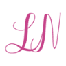 Liana Narimanova Make-Up & Hair Studio