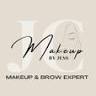 Makeup By Jess