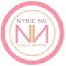 Nybie Ng