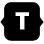 Makeup Love Shop: Tienda de maquillaje y accesorios