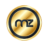 Makeup Zone - Best Beauty Salon & Makeup Artist
