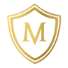 MAKHTAB.id Office
