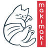 MakiMaki &Friends