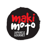 MakiMoto Port Macquarie