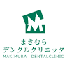 Makimura Dental Clinic