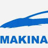 Auto House, makina me qira