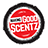Making Good Scentz