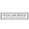 Dr. Rafael A. Perez, DDS