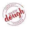 Smithfield Makin' Dough'