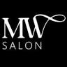 Making Waves Salon