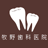 Makino Dental Clinic