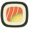 Maki San