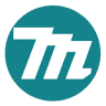 Makita Argentina