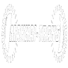 Makkai-Trans Kft.