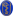 Makkosháza Gyógyszertár